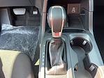 New 2025 Ford Ranger XLT SuperCrew Cab 4WD Pickup for sale #F31503 - photo 11