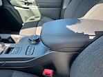 New 2025 Ford Ranger XLT SuperCrew Cab 4WD Pickup for sale #F31503 - photo 12