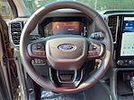 New 2025 Ford Ranger XLT SuperCrew Cab 4WD Pickup for sale #F31503 - photo 13