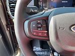 New 2025 Ford Ranger XLT SuperCrew Cab 4WD Pickup for sale #F31503 - photo 14