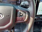New 2025 Ford Ranger XLT SuperCrew Cab 4WD Pickup for sale #F31503 - photo 15