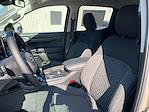New 2025 Ford Ranger XLT SuperCrew Cab 4WD Pickup for sale #F31503 - photo 16