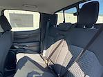 New 2025 Ford Ranger XLT SuperCrew Cab 4WD Pickup for sale #F31503 - photo 17