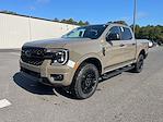 New 2025 Ford Ranger XLT SuperCrew Cab 4WD Pickup for sale #F31503 - photo 3