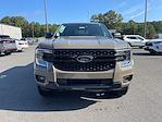New 2025 Ford Ranger XLT SuperCrew Cab 4WD Pickup for sale #F31503 - photo 4