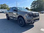 New 2025 Ford Ranger XLT SuperCrew Cab 4WD Pickup for sale #F31503 - photo 5