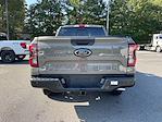 New 2025 Ford Ranger XLT SuperCrew Cab 4WD Pickup for sale #F31503 - photo 2