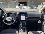 New 2025 Ford Ranger XLT SuperCrew Cab 4WD Pickup for sale #F31503 - photo 6