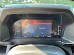 New 2025 Ford Ranger XLT SuperCrew Cab 4WD Pickup for sale #F31503 - photo 7