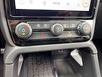 New 2025 Ford Ranger Lariat SuperCrew Cab 4WD Pickup for sale #F31504 - photo 10