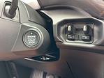 New 2025 Ford Ranger Lariat SuperCrew Cab 4WD Pickup for sale #F31504 - photo 11