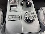 New 2025 Ford Ranger Lariat SuperCrew Cab 4WD Pickup for sale #F31504 - photo 13