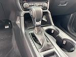New 2025 Ford Ranger Lariat SuperCrew Cab 4WD Pickup for sale #F31504 - photo 14