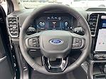New 2025 Ford Ranger Lariat SuperCrew Cab 4WD Pickup for sale #F31504 - photo 15