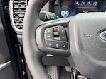 New 2025 Ford Ranger Lariat SuperCrew Cab 4WD Pickup for sale #F31504 - photo 16