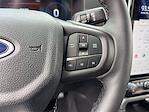 New 2025 Ford Ranger Lariat SuperCrew Cab 4WD Pickup for sale #F31504 - photo 17
