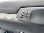 New 2025 Ford Ranger Lariat SuperCrew Cab 4WD Pickup for sale #F31504 - photo 18