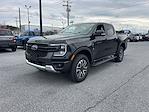 New 2025 Ford Ranger Lariat SuperCrew Cab 4WD Pickup for sale #F31504 - photo 1