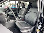 New 2025 Ford Ranger Lariat SuperCrew Cab 4WD Pickup for sale #F31504 - photo 19