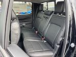 New 2025 Ford Ranger Lariat SuperCrew Cab 4WD Pickup for sale #F31504 - photo 20