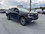 New 2025 Ford Ranger Lariat SuperCrew Cab 4WD Pickup for sale #F31504 - photo 5