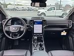 New 2025 Ford Ranger Lariat SuperCrew Cab 4WD Pickup for sale #F31504 - photo 6
