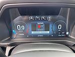 New 2025 Ford Ranger Lariat SuperCrew Cab 4WD Pickup for sale #F31504 - photo 7