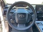2023 Toyota bZ4X FWD SUV for sale #F31507AL - photo 16