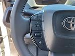 2023 Toyota bZ4X FWD SUV for sale #F31507AL - photo 17