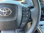 2023 Toyota bZ4X FWD SUV for sale #F31507AL - photo 18