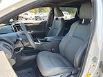 2023 Toyota bZ4X FWD SUV for sale #F31507AL - photo 19