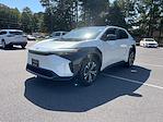 2023 Toyota bZ4X FWD SUV for sale #F31507AL - photo 3