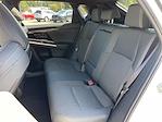 2023 Toyota bZ4X FWD SUV for sale #F31507AL - photo 21