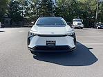 2023 Toyota bZ4X FWD SUV for sale #F31507AL - photo 4