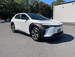 2023 Toyota bZ4X FWD SUV for sale #F31507AL - photo 5