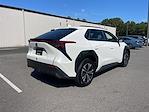 2023 Toyota bZ4X FWD SUV for sale #F31507AL - photo 6