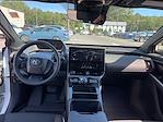 2023 Toyota bZ4X FWD SUV for sale #F31507AL - photo 8