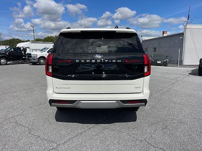 2025 Ford Expedition MAX 4WD SUV for sale #F31508 - photo 2
