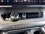 2025 Ford Expedition MAX 4WD SUV for sale #F31508 - photo 11