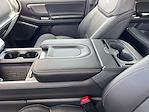 2025 Ford Expedition MAX 4WD SUV for sale #F31508 - photo 12