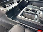 2025 Ford Expedition MAX 4WD SUV for sale #F31508 - photo 13