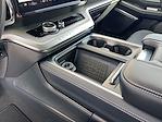 2025 Ford Expedition MAX 4WD SUV for sale #F31508 - photo 14