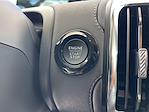 2025 Ford Expedition MAX 4WD SUV for sale #F31508 - photo 15