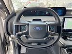 2025 Ford Expedition MAX 4WD SUV for sale #F31508 - photo 16