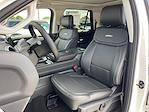 2025 Ford Expedition MAX 4WD SUV for sale #F31508 - photo 18