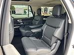 2025 Ford Expedition MAX 4WD SUV for sale #F31508 - photo 20