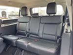 2025 Ford Expedition MAX 4WD SUV for sale #F31508 - photo 21