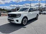 2025 Ford Expedition MAX 4WD SUV for sale #F31508 - photo 3