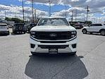 2025 Ford Expedition MAX 4WD SUV for sale #F31508 - photo 4