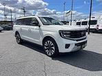 2025 Ford Expedition MAX 4WD SUV for sale #F31508 - photo 5